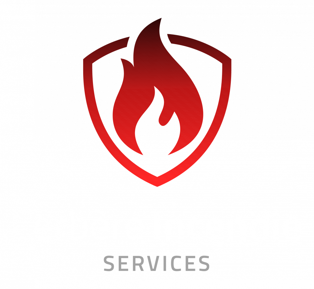 cerbere-incendie-services-13